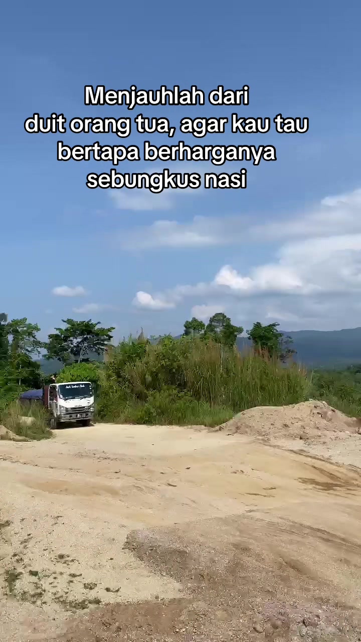 @syahrul aiman