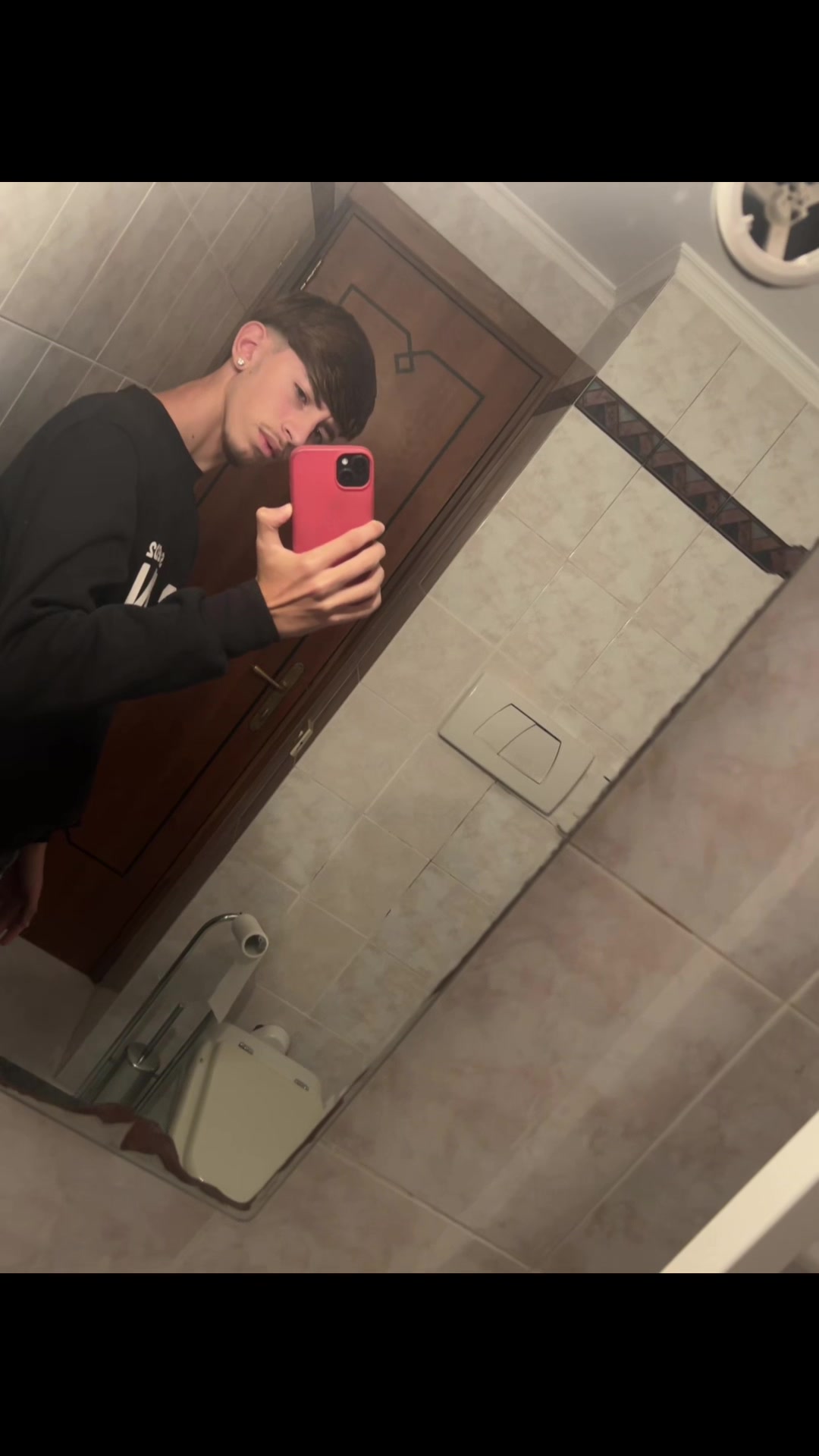 @U SQUALETTU🦈🇮🇲