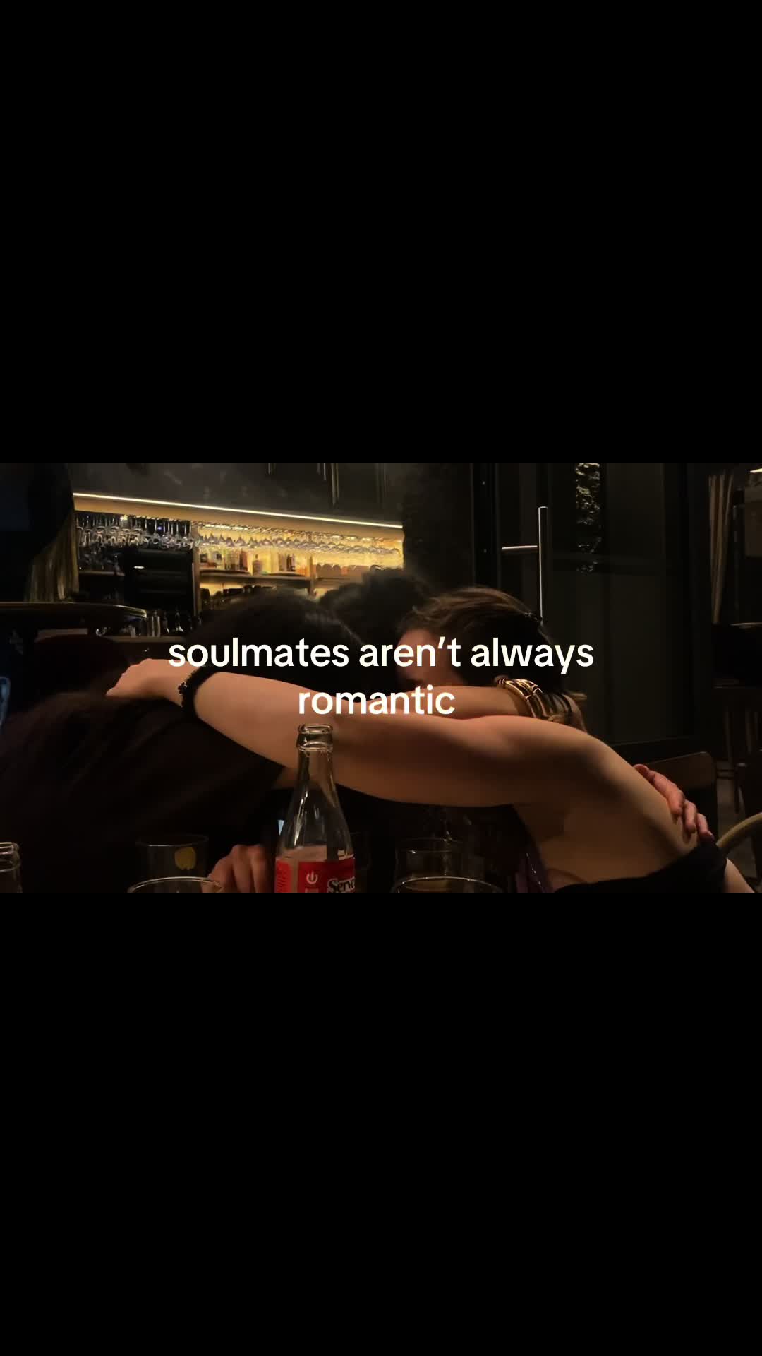 @mia