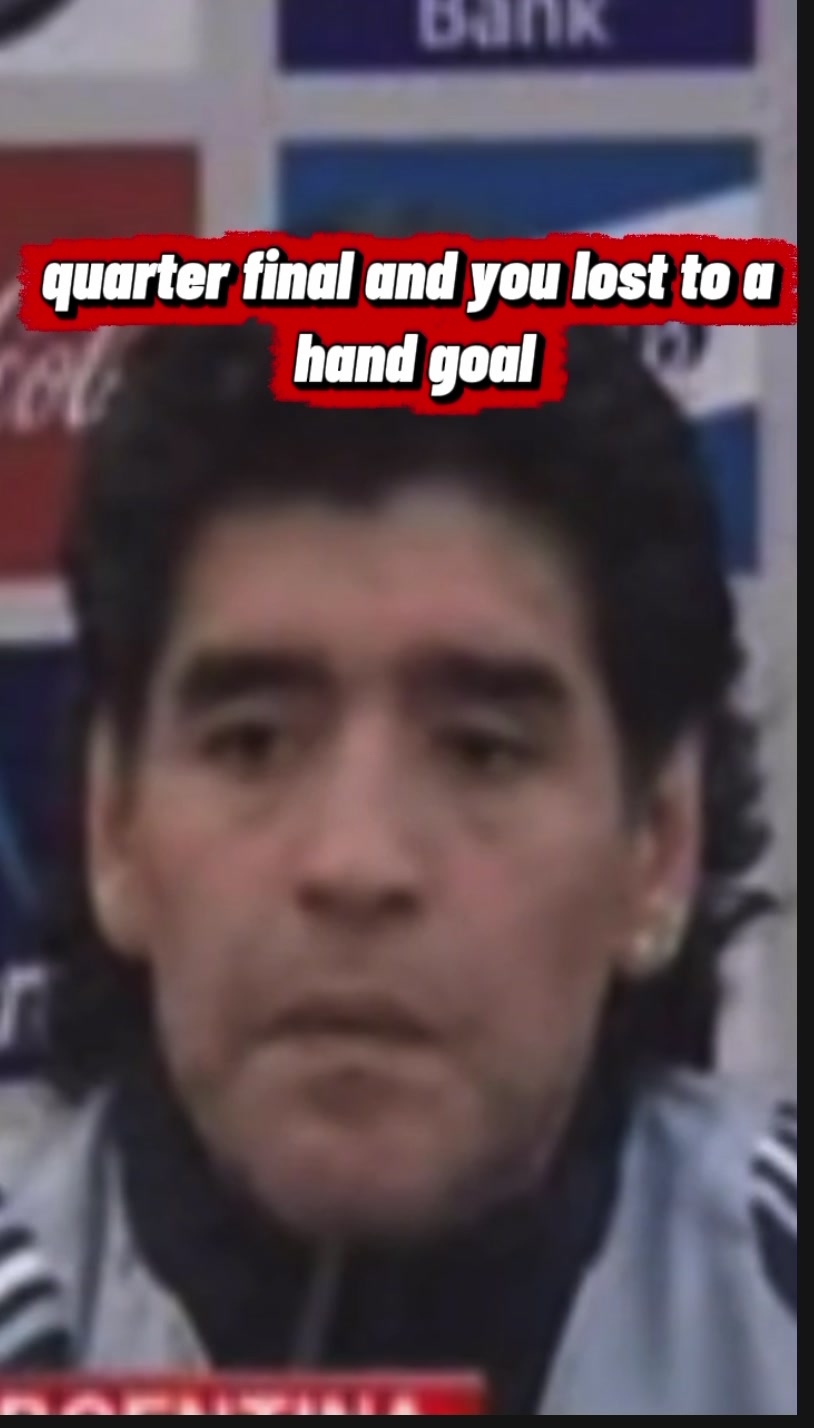 @AI_Reals?