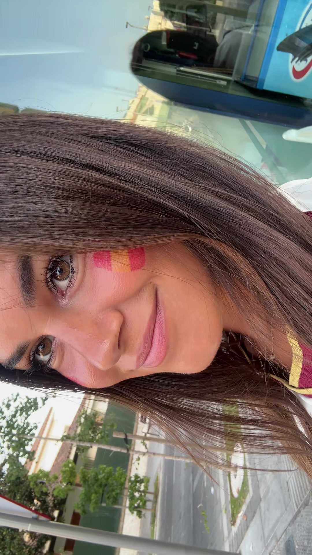 @Paloma Ramos