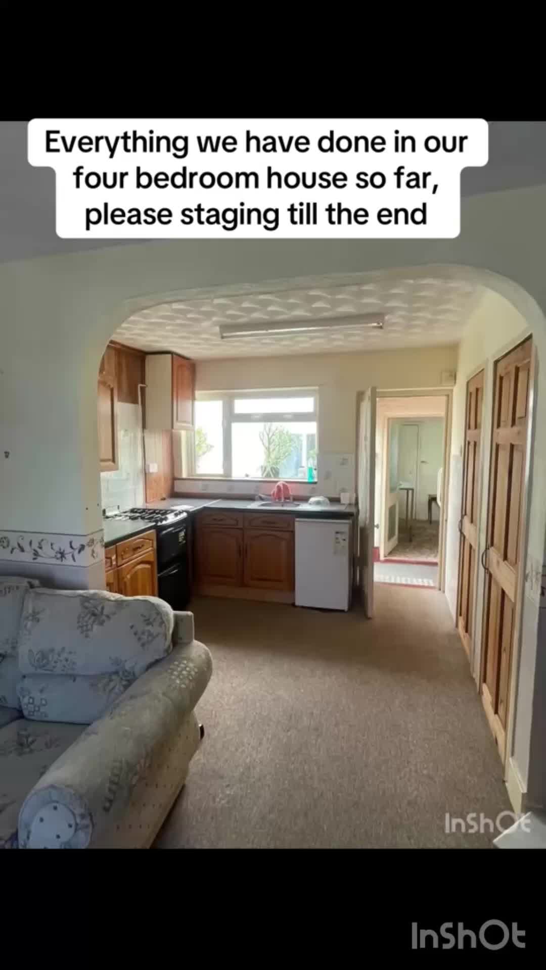 @ebl069