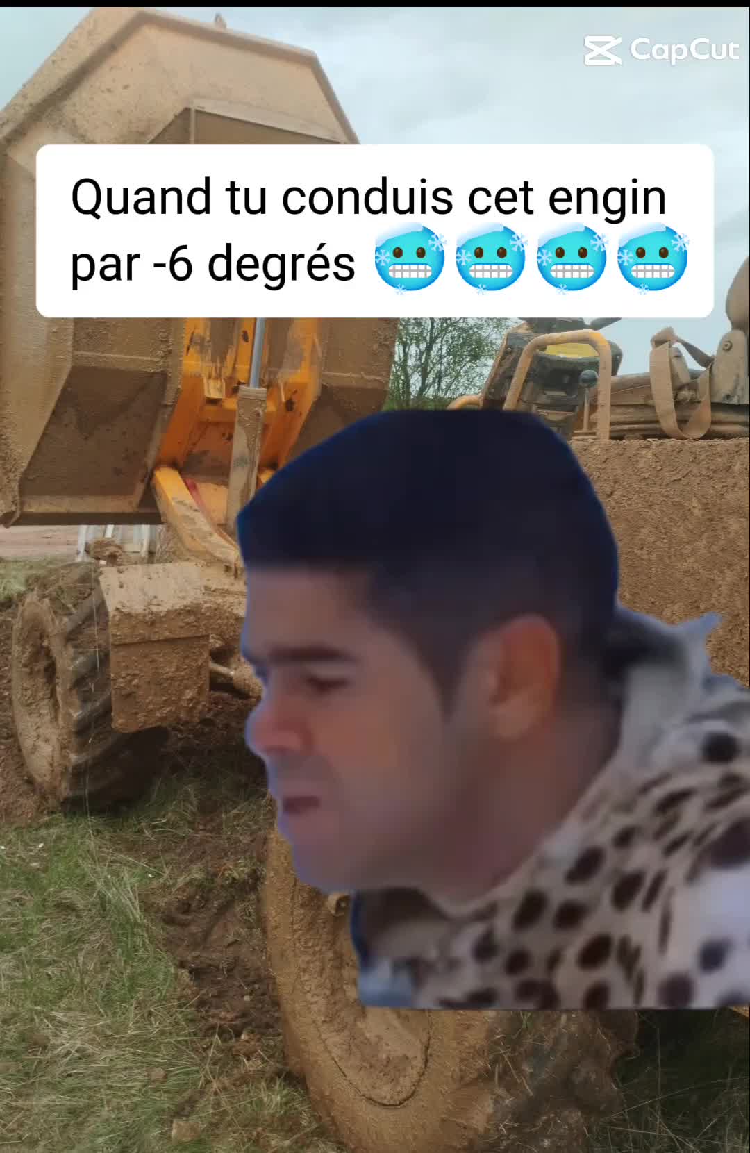 @Baptiste Le Lièvr103