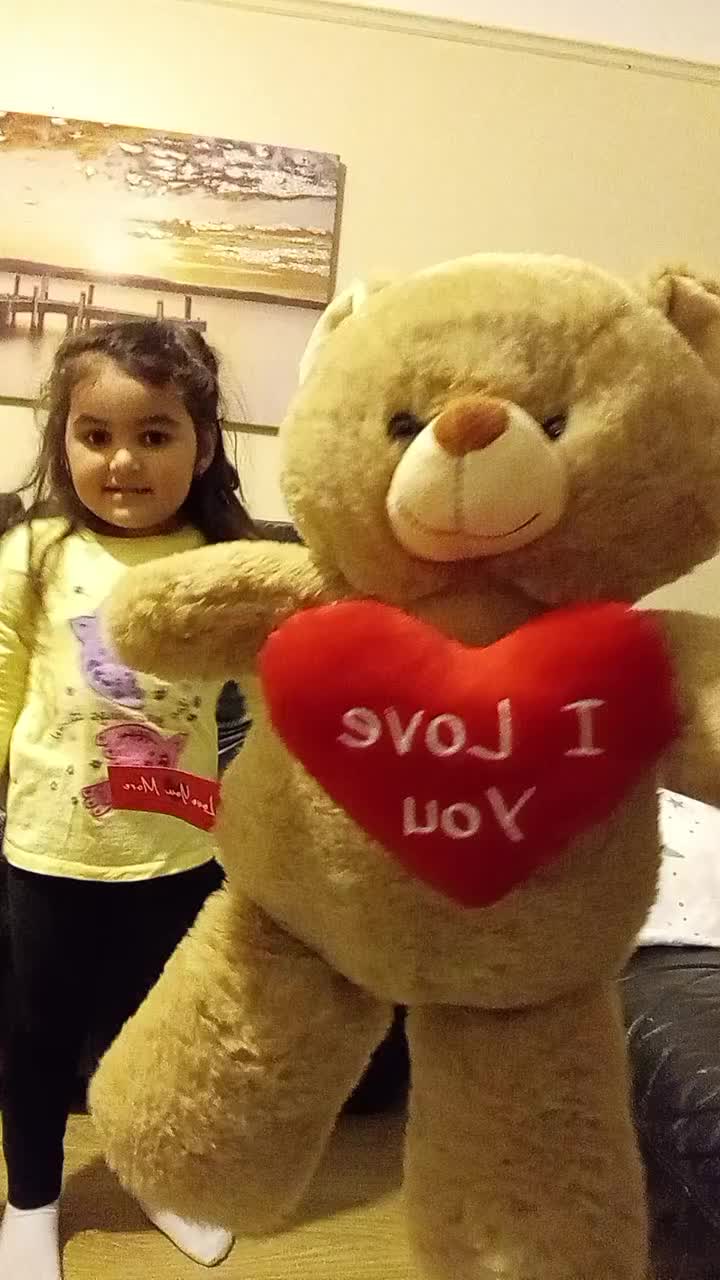 @Simona