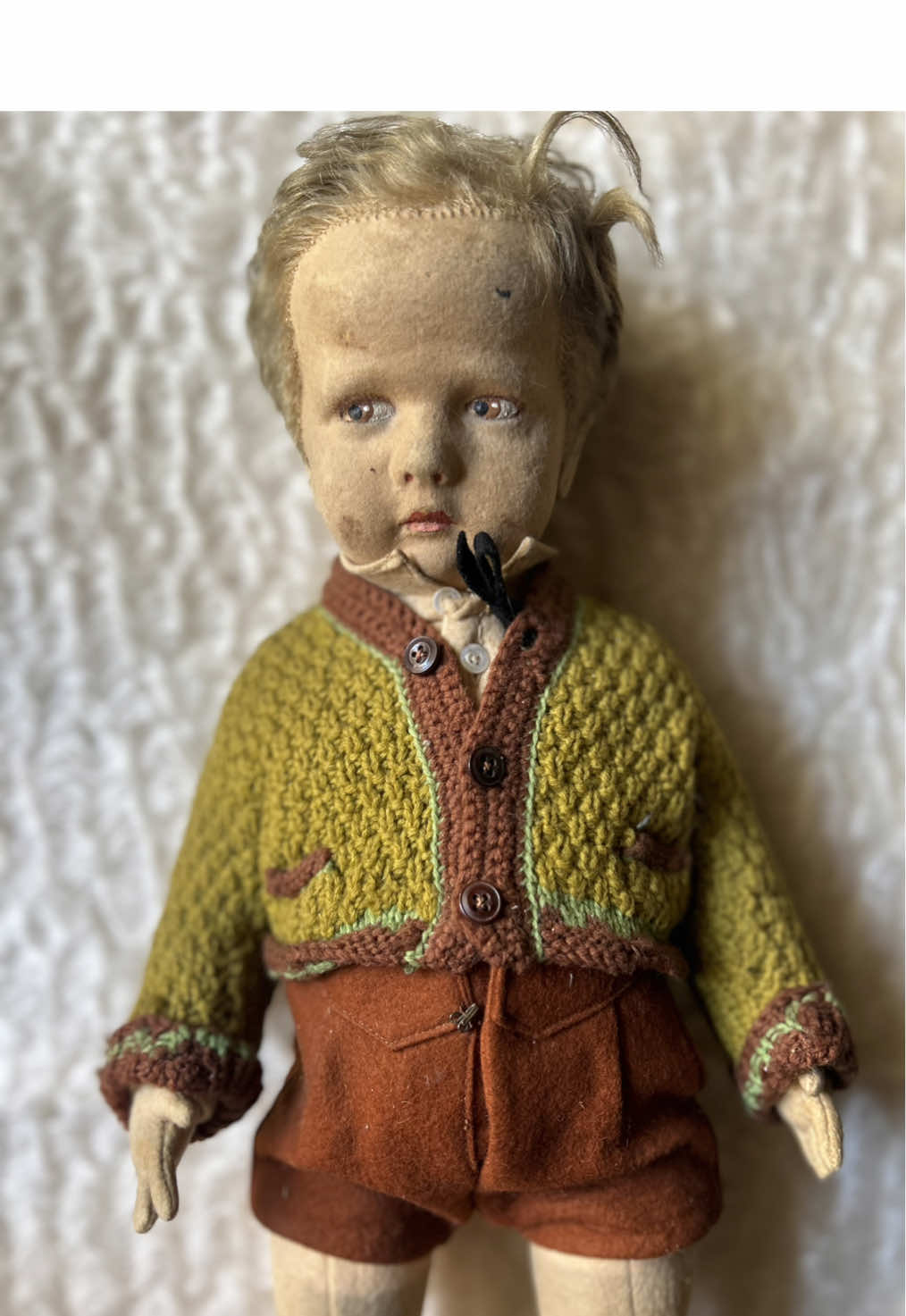 @DollsDoctor
