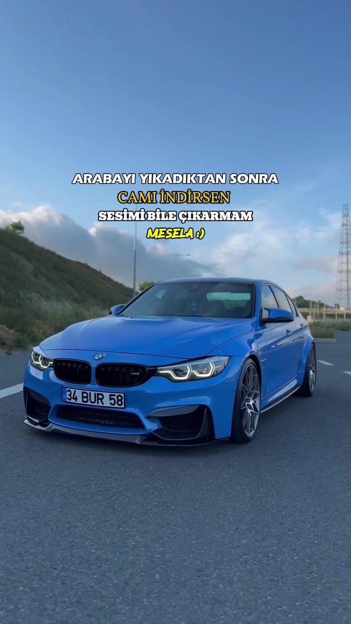 @34BUR58