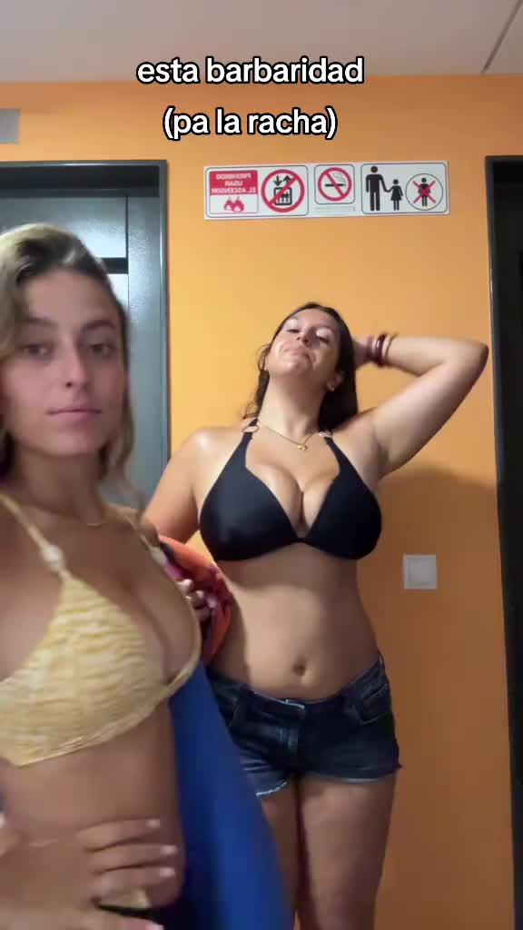 @LA LIGA DE INFLUENCERS