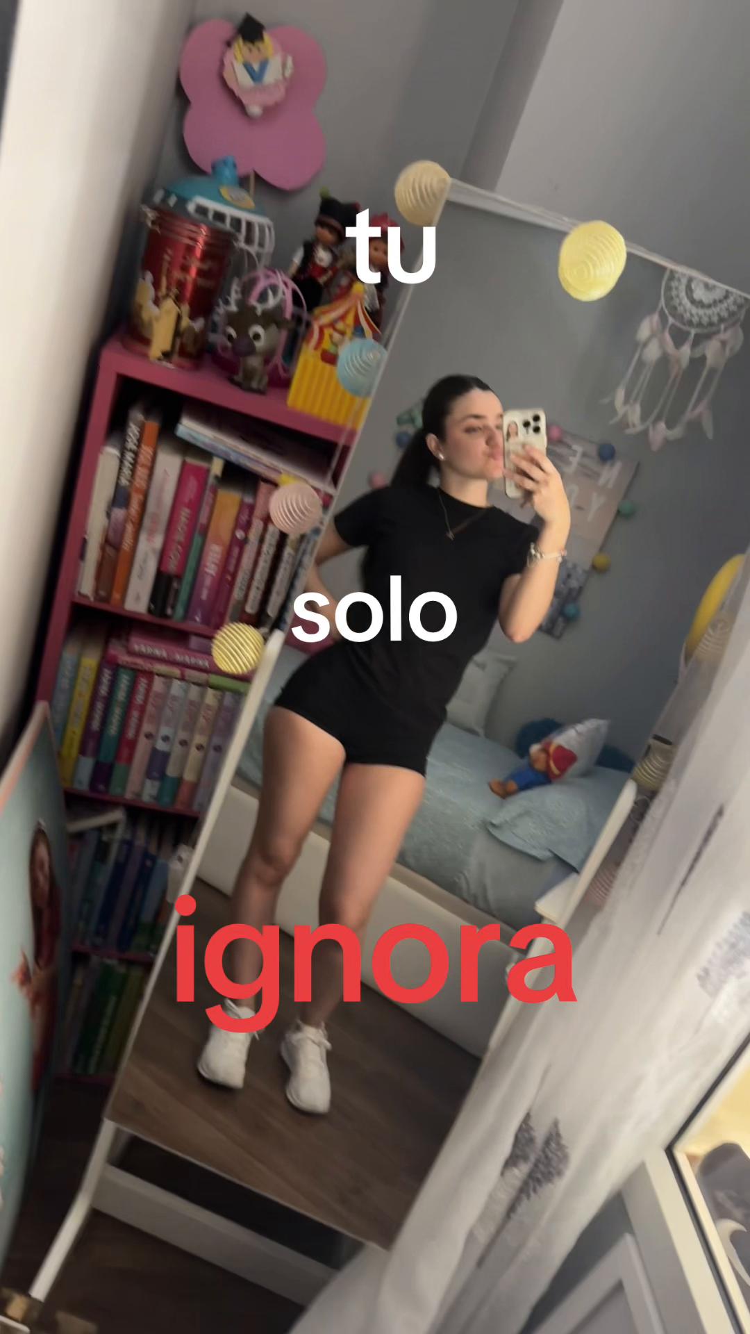 @martina