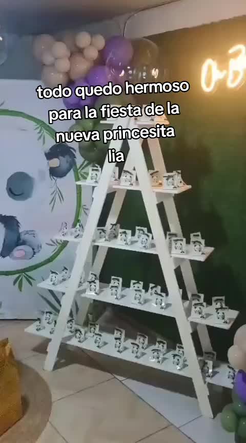 @princesa manchis
