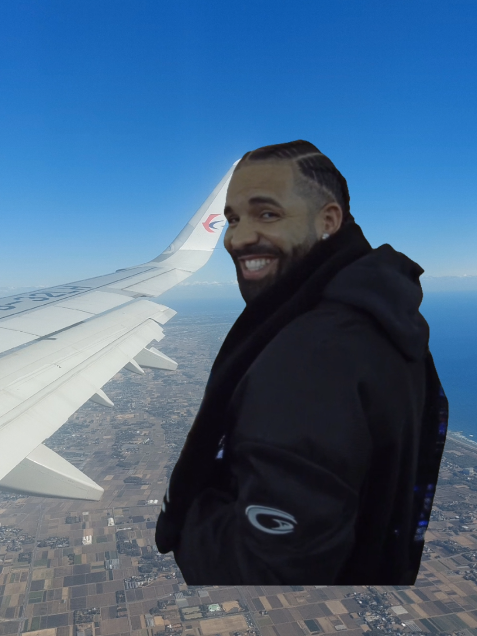 @Aaliyah | Travel & Lifestyle