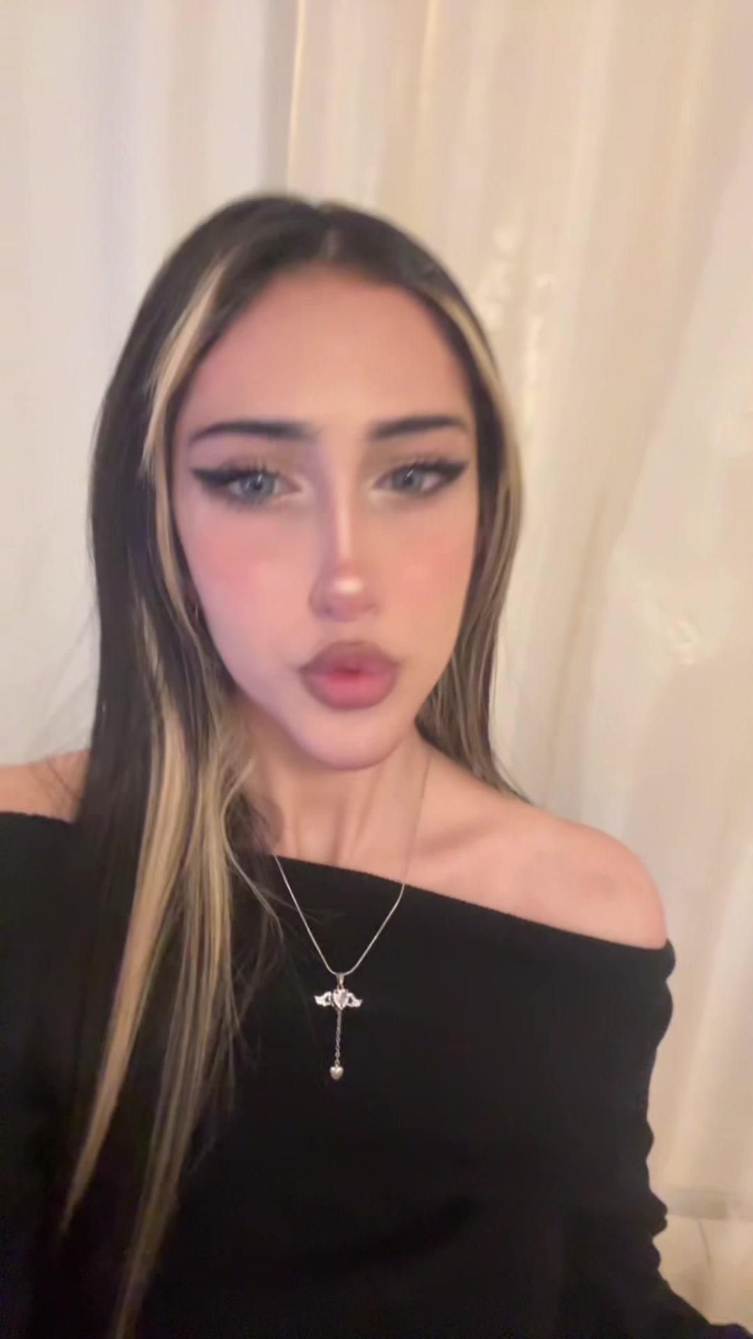 @Dina
