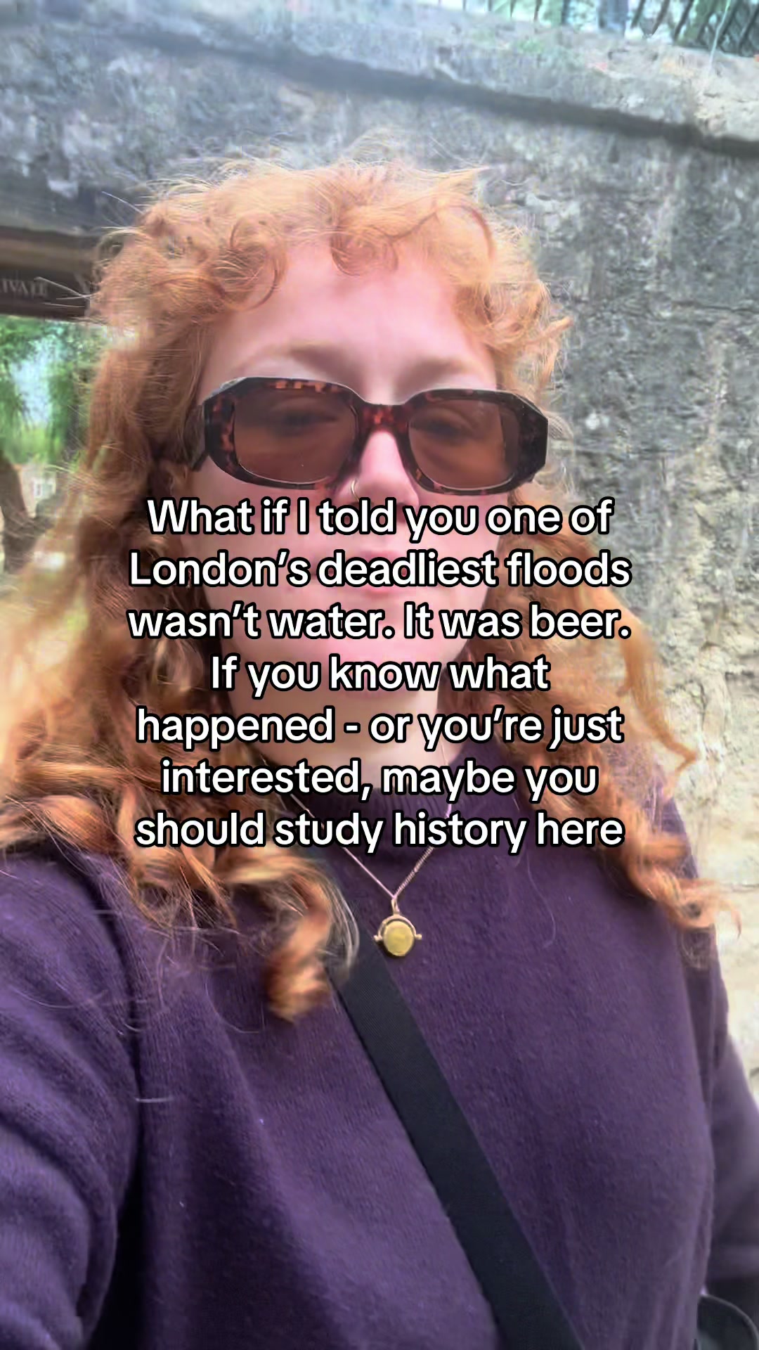 @Magdalen College, Oxford