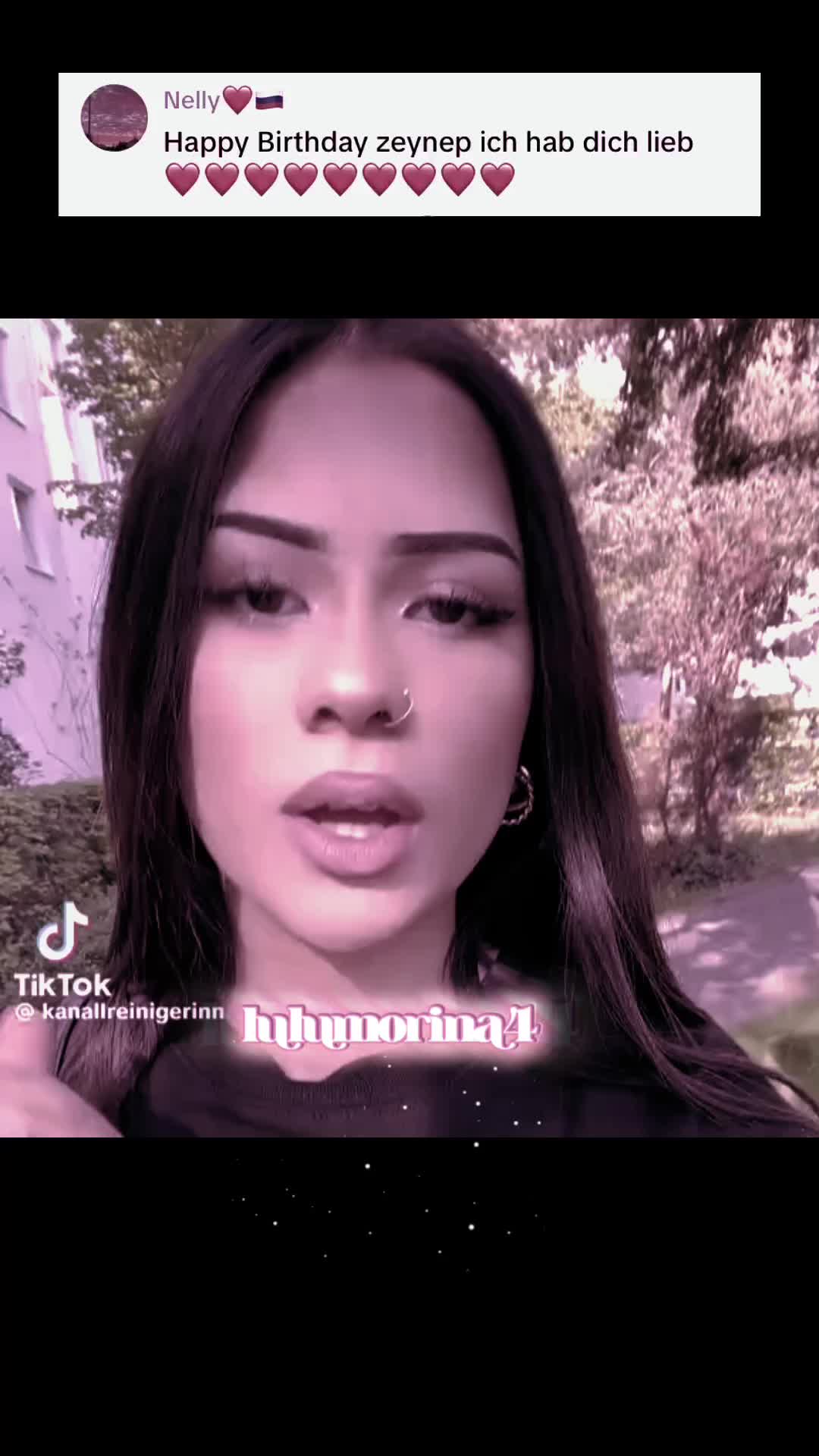 @𝑴𝒆𝒍𝒊𝑽𝒆𝒓𝒔𝒊𝒐𝒏𝐋𝐔𝐋𝐔