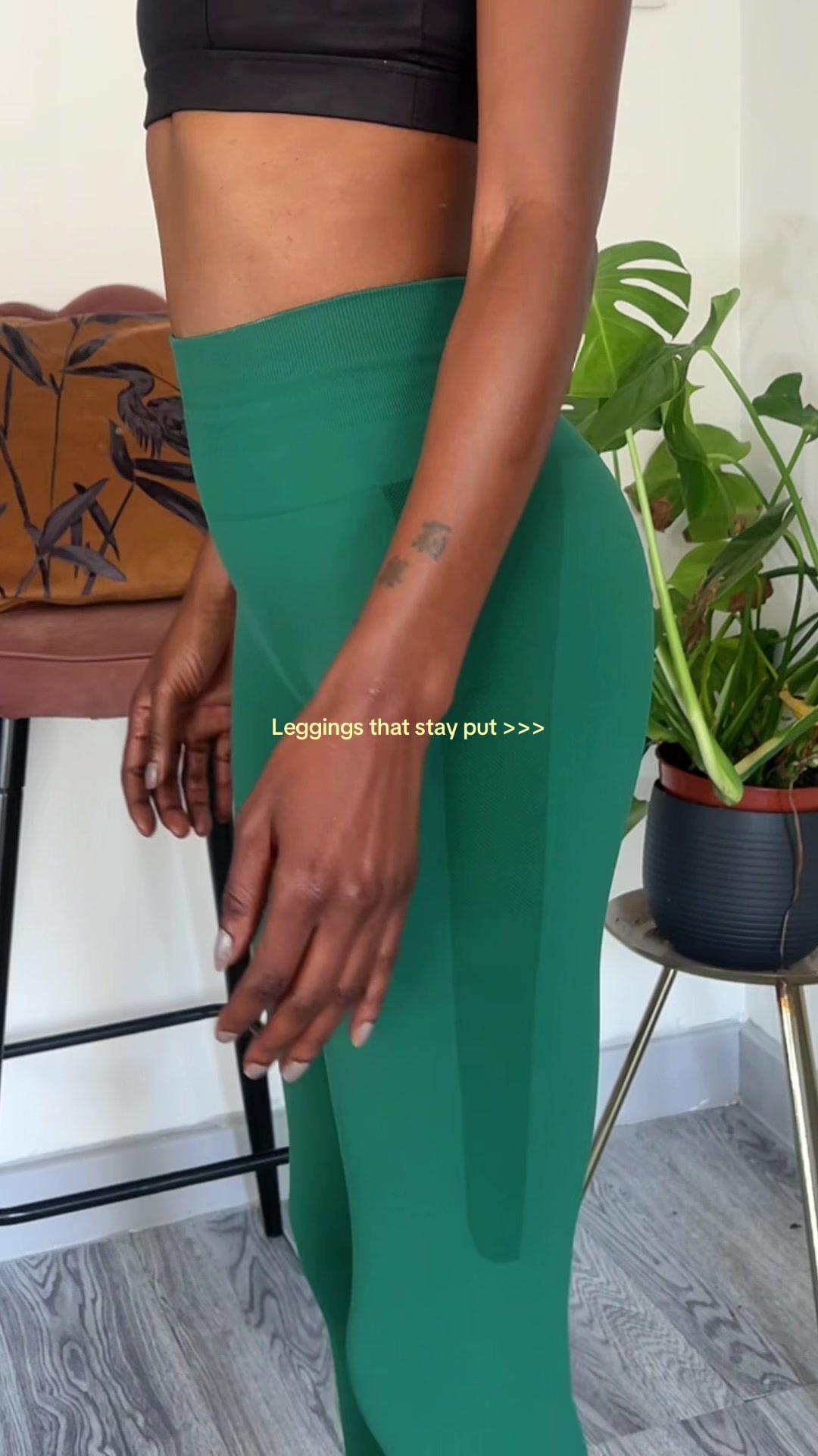 @Naomi | Travel | Wellness