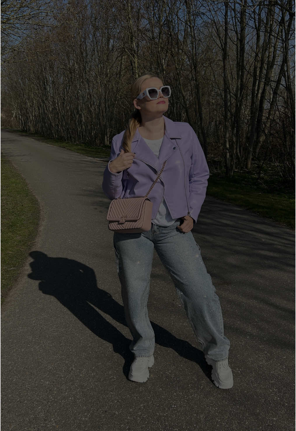 @Viktorija Liskina