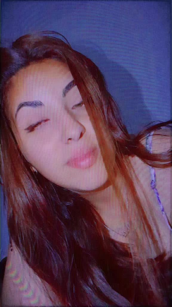 @auraa_25✅️👑
