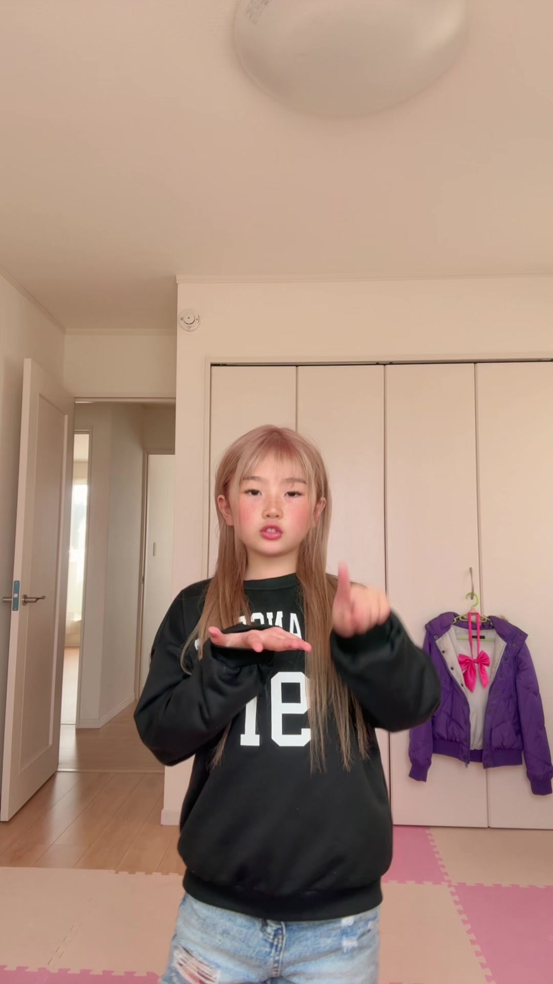 @まつり