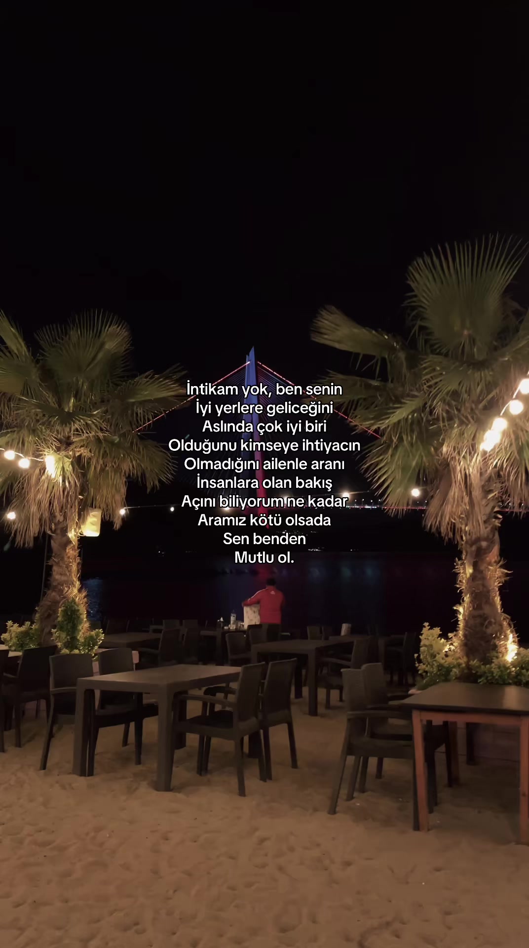 @Duygu