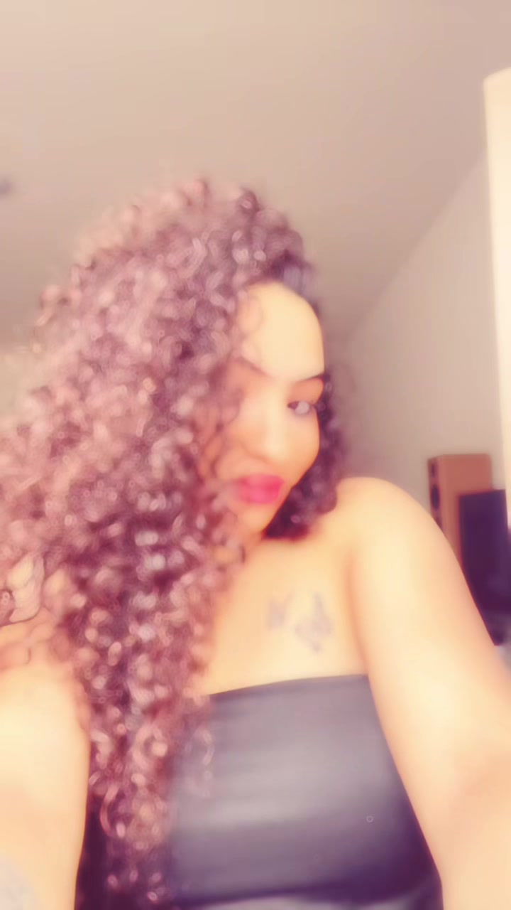 @Maňa❤️