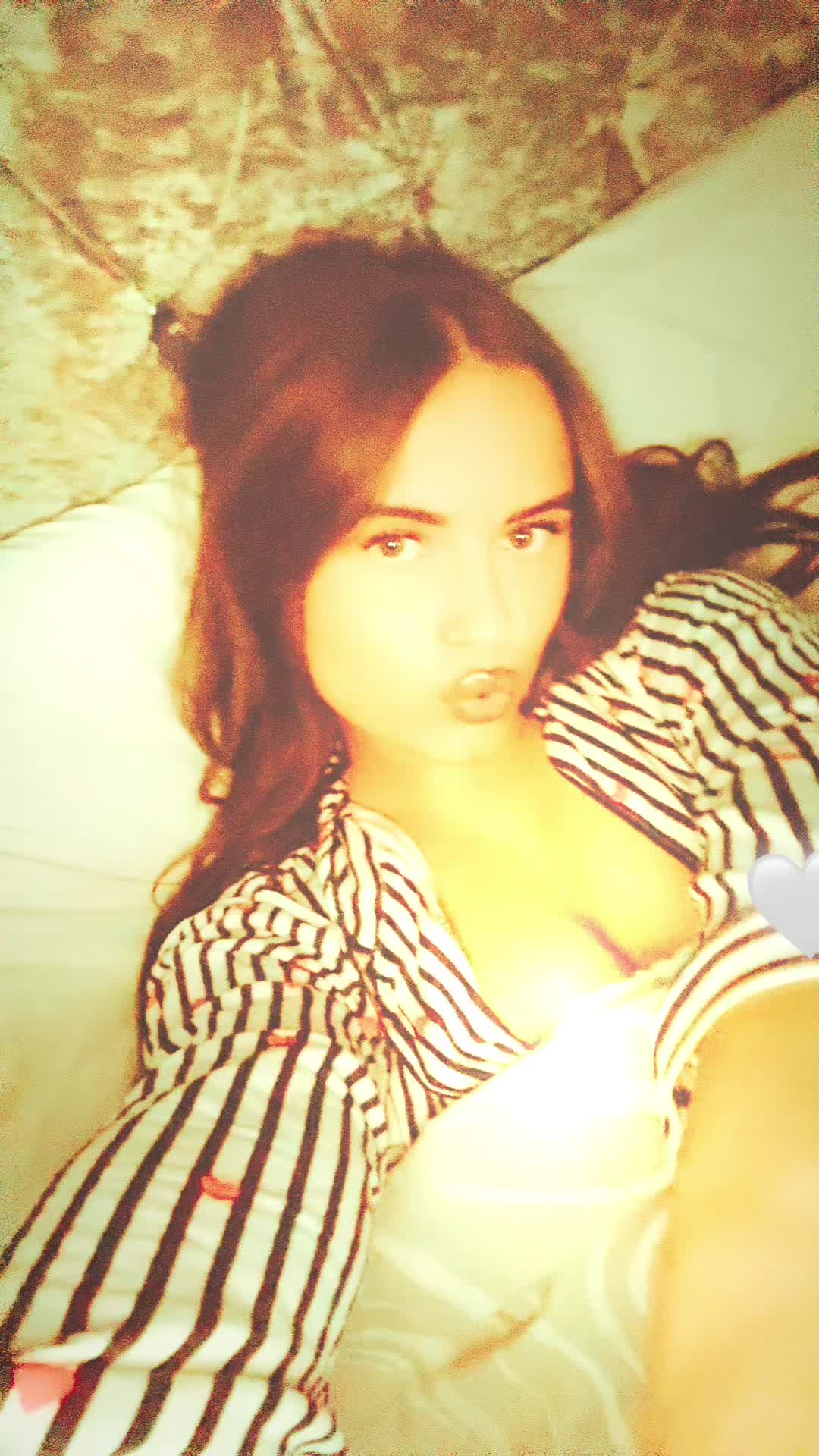 @tartsonly.xx
