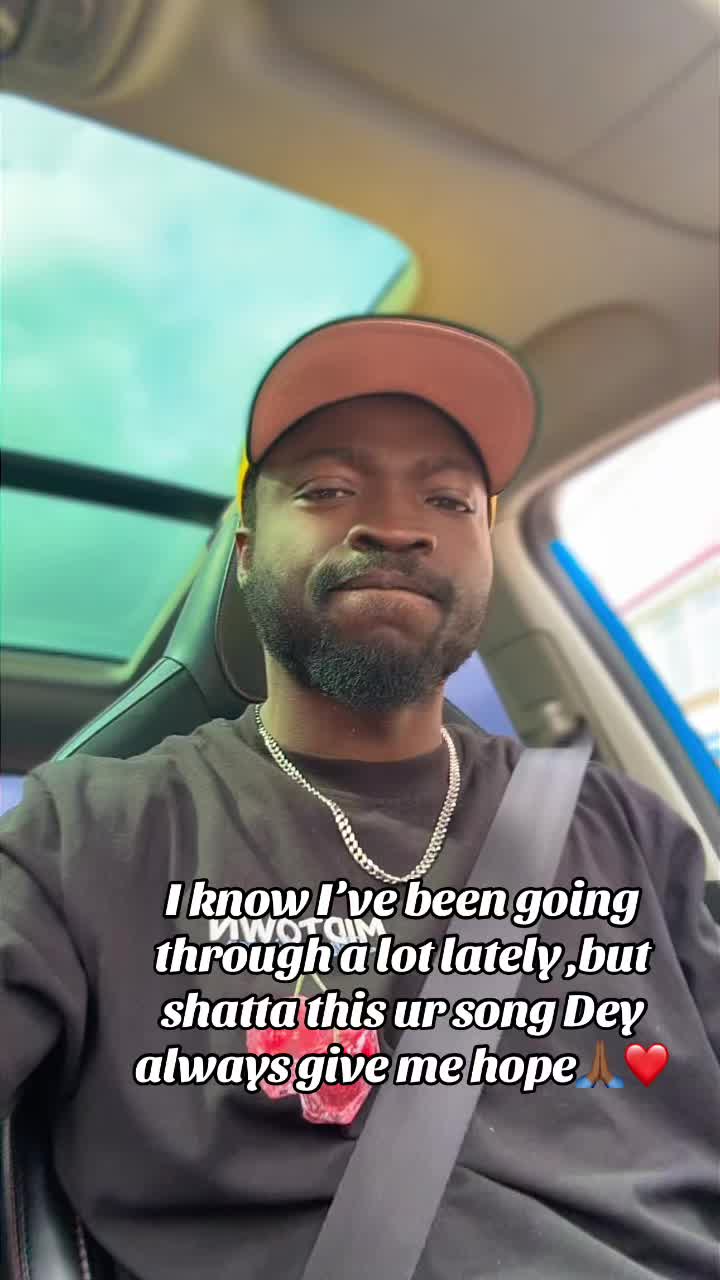 @Richyis_fit❤️💪🏾PG