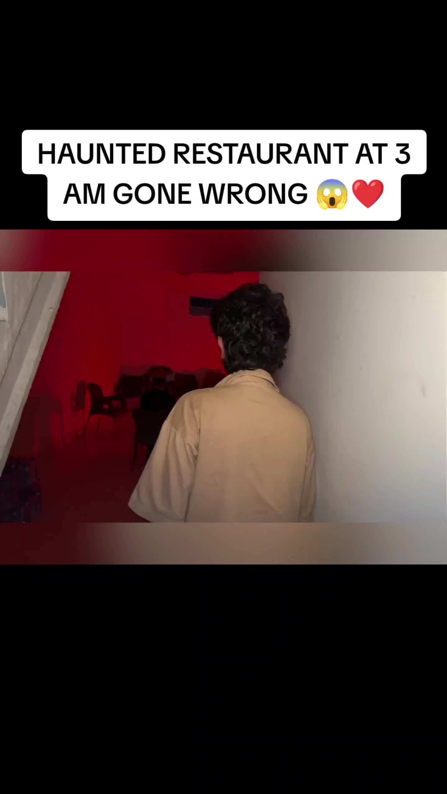 @afzalpjsptl