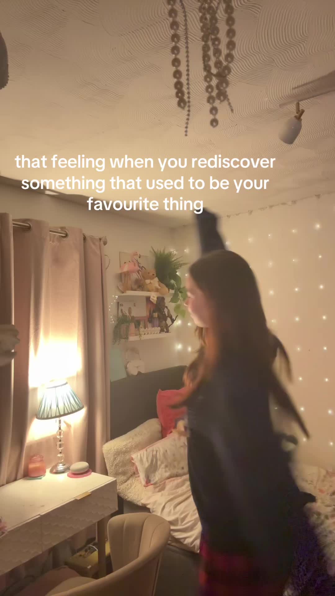 @alyssiuh
