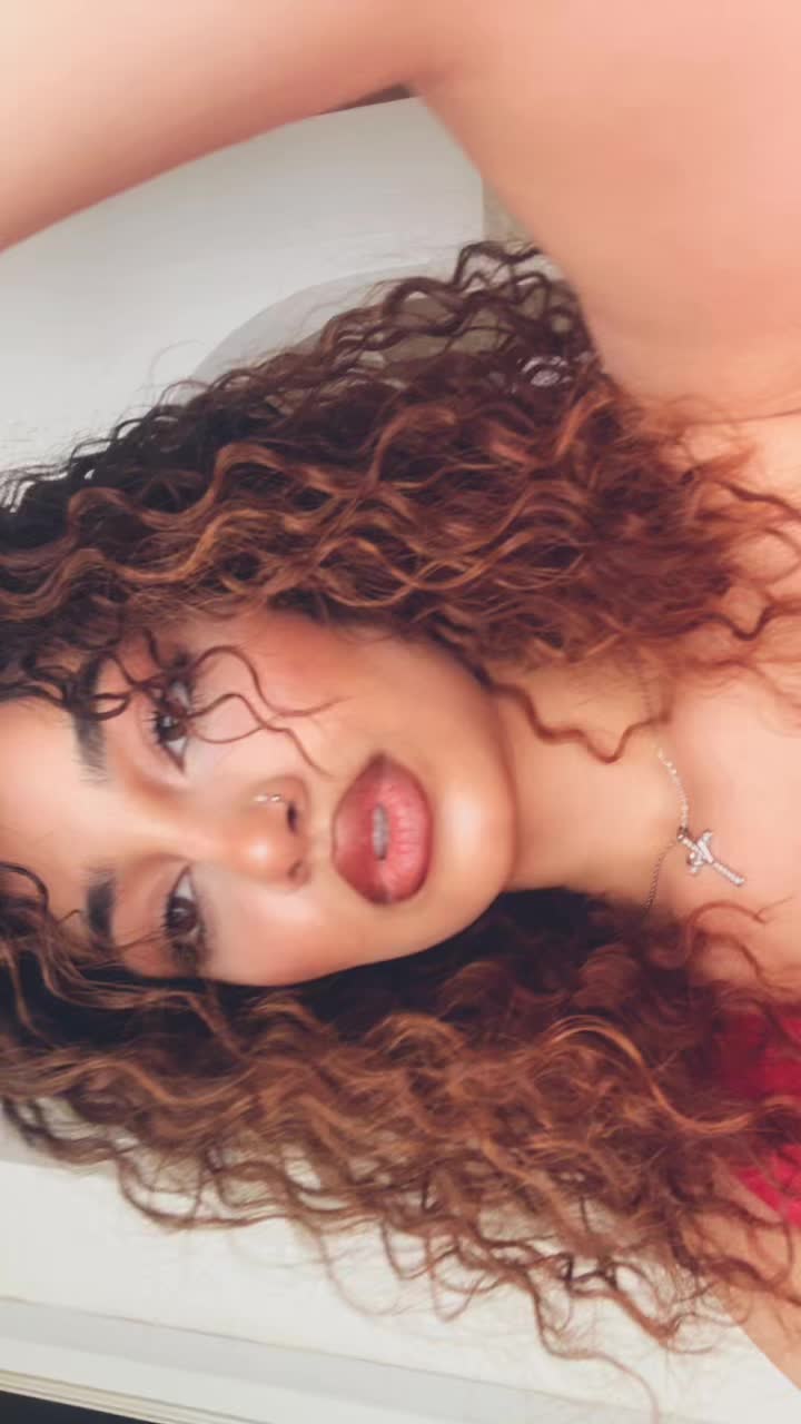 @ariiyyanna1