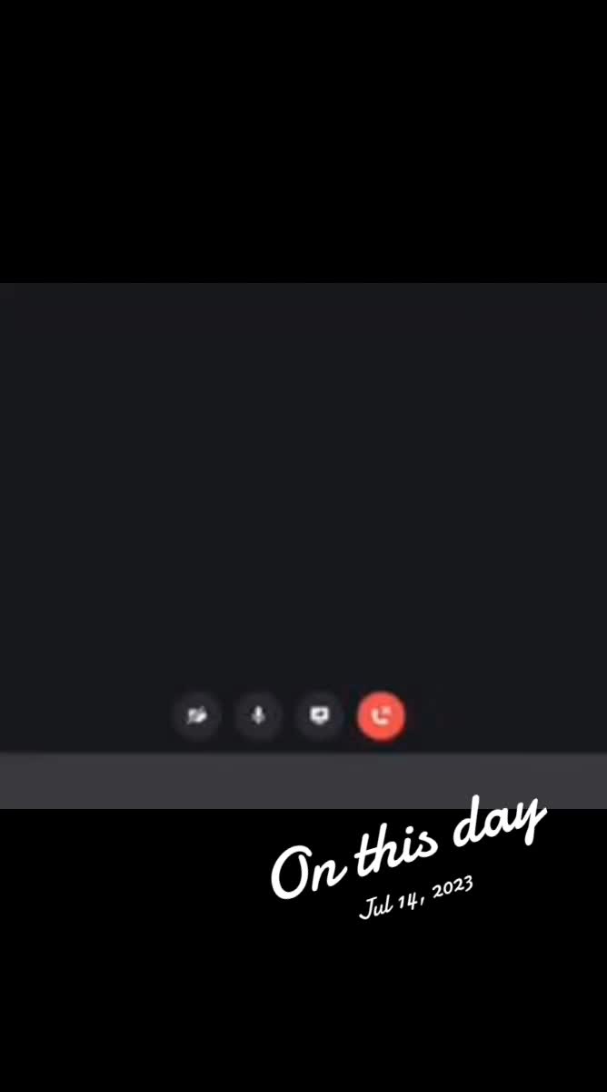 @๐๐๐ ๐ข๐ญ๐จ ๐๐จ๐ฆ๐๐๐๐๐