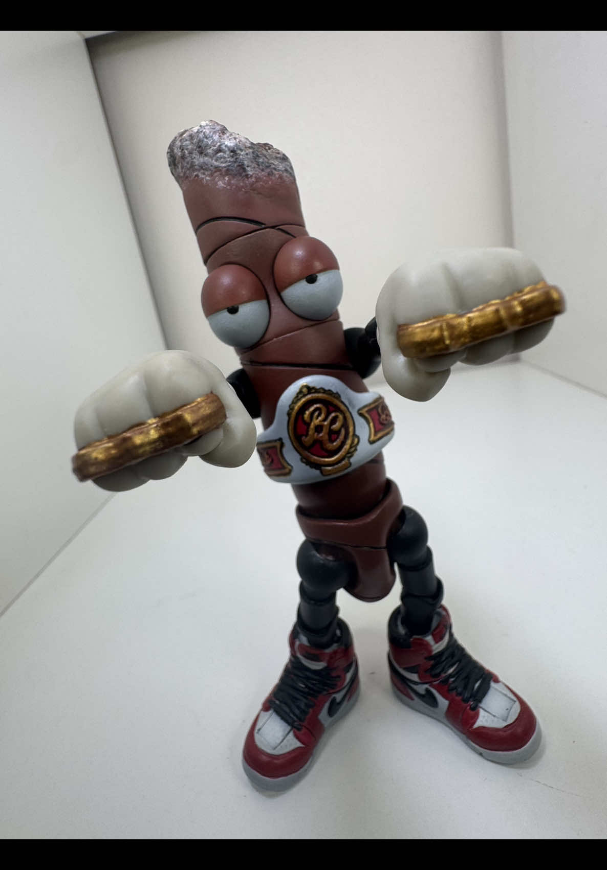 @BrickAway🧱