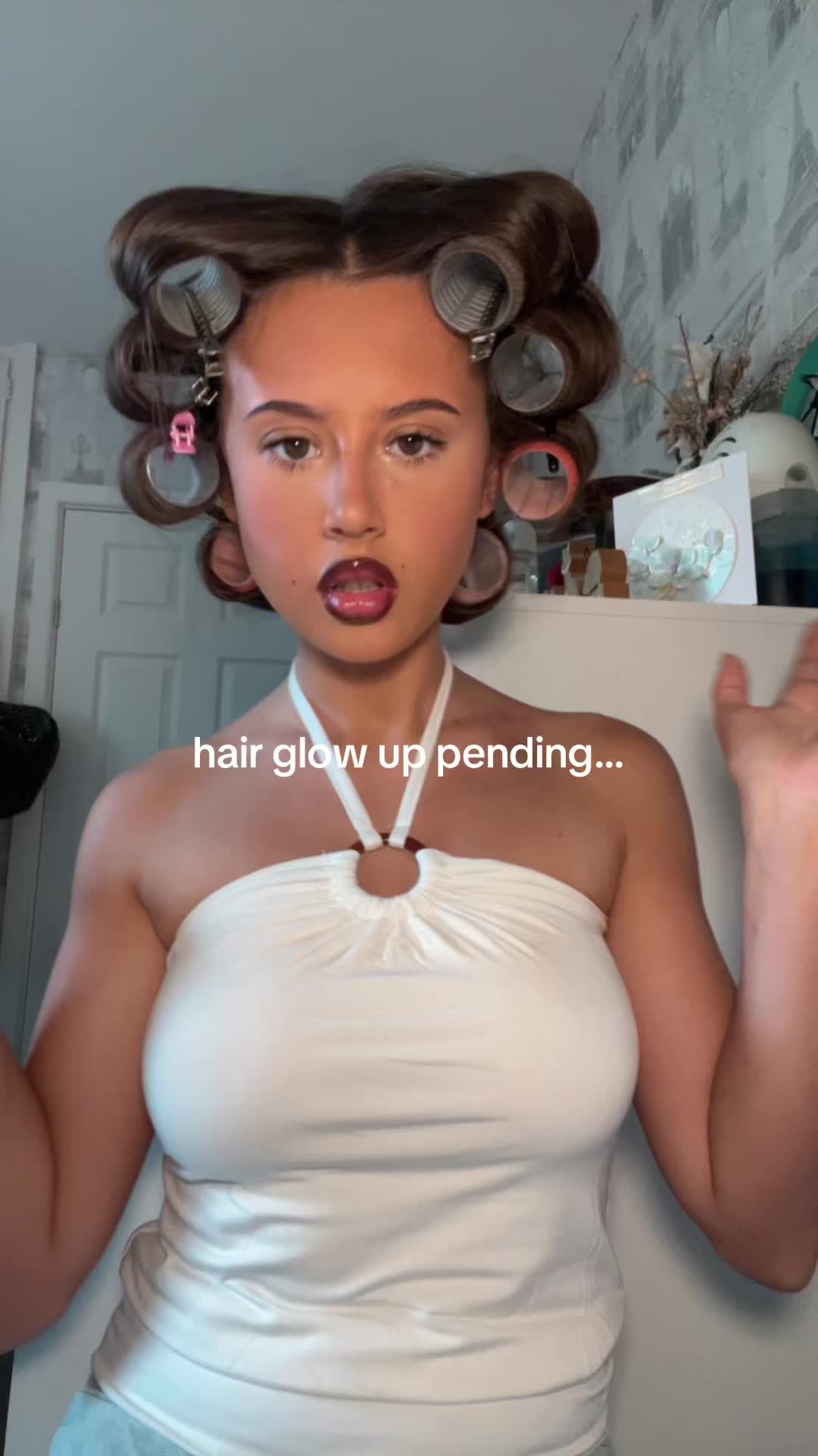 @everichrds