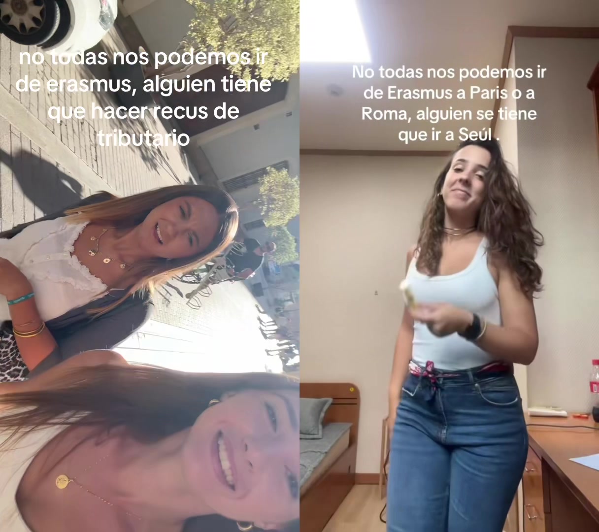 @movinfunclub