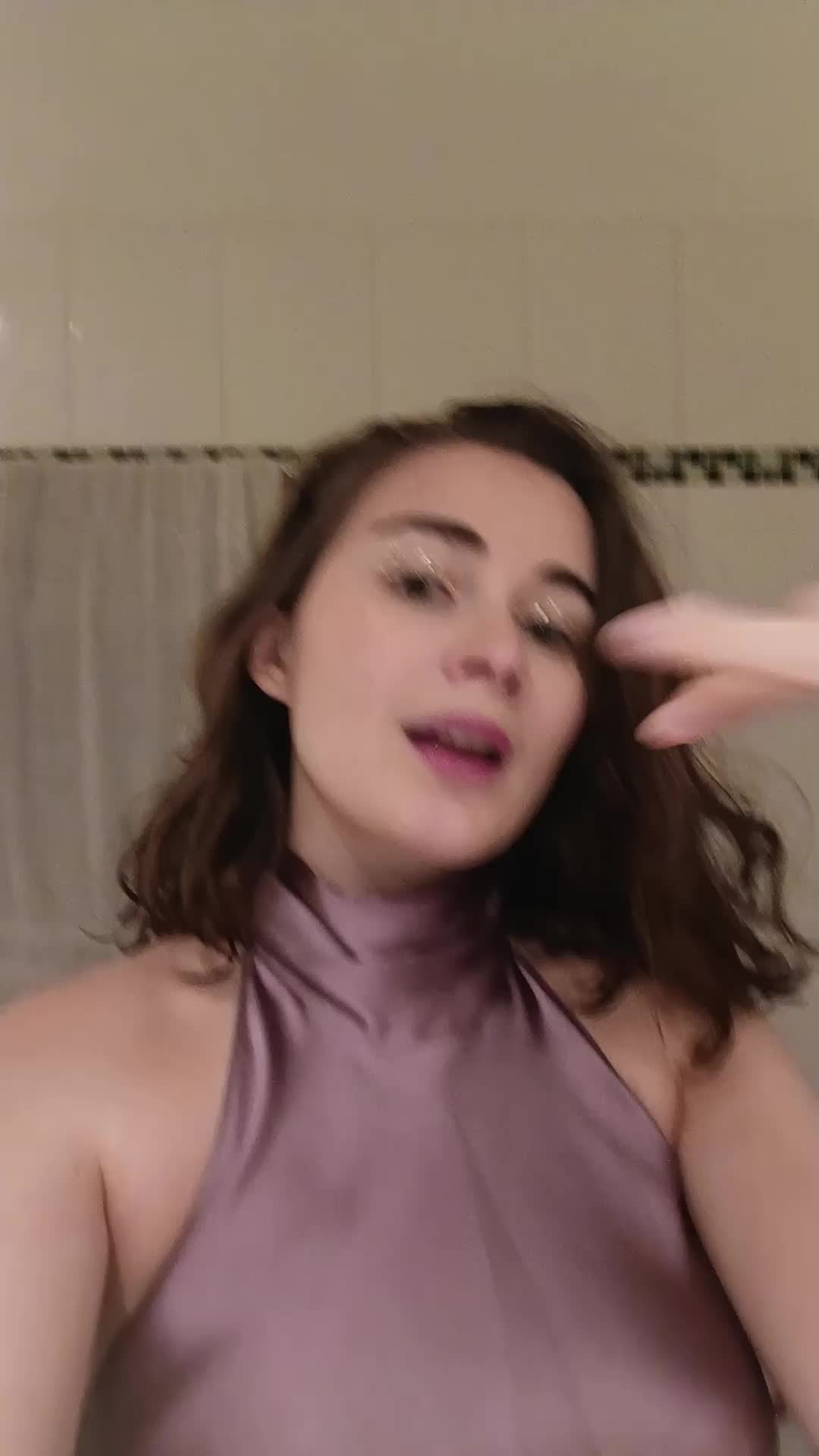 @Elo&iuml;se