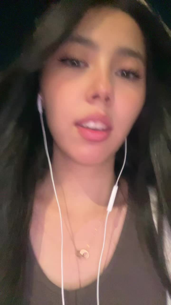 @princess_ol