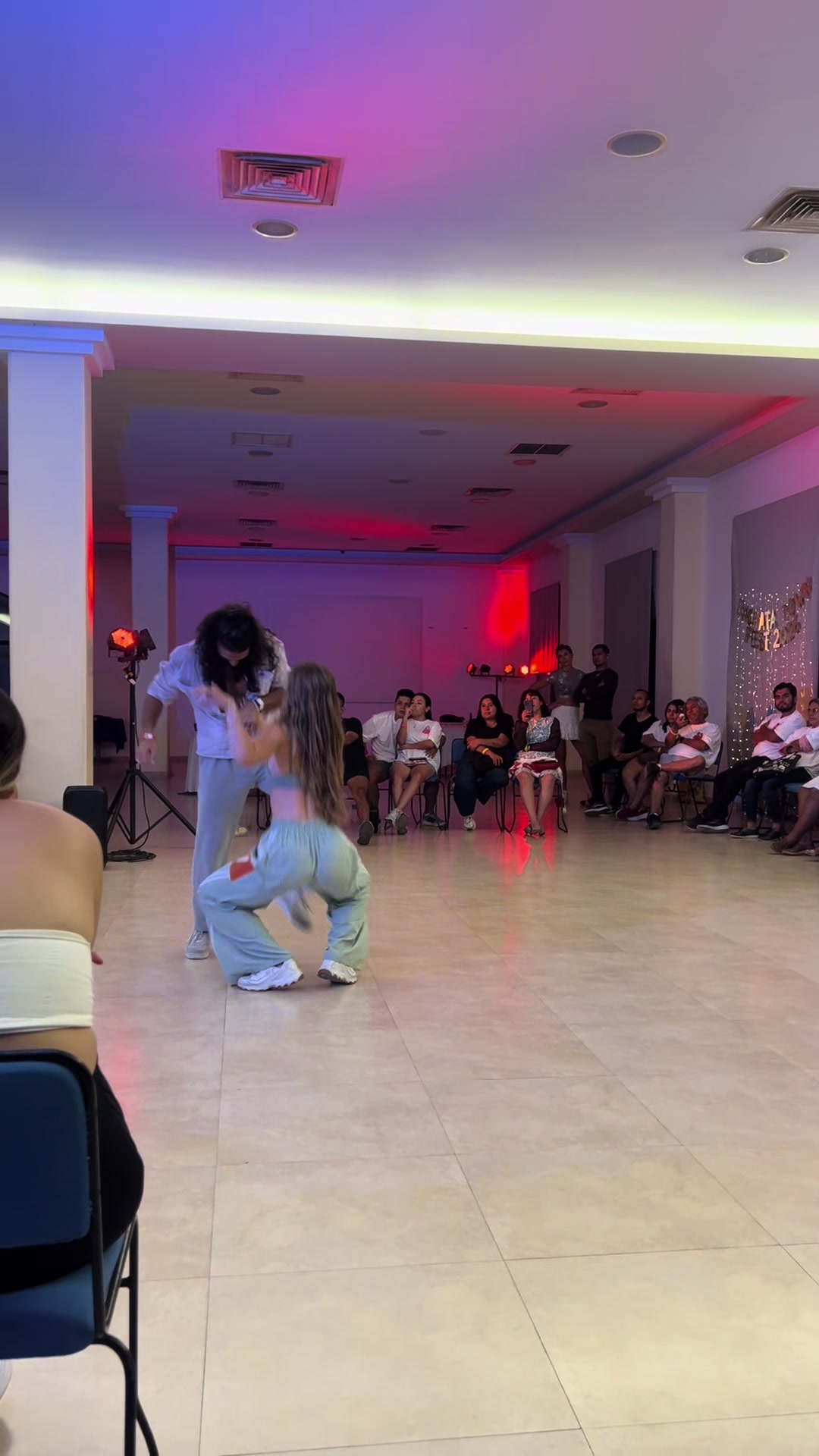 @Bailaniina