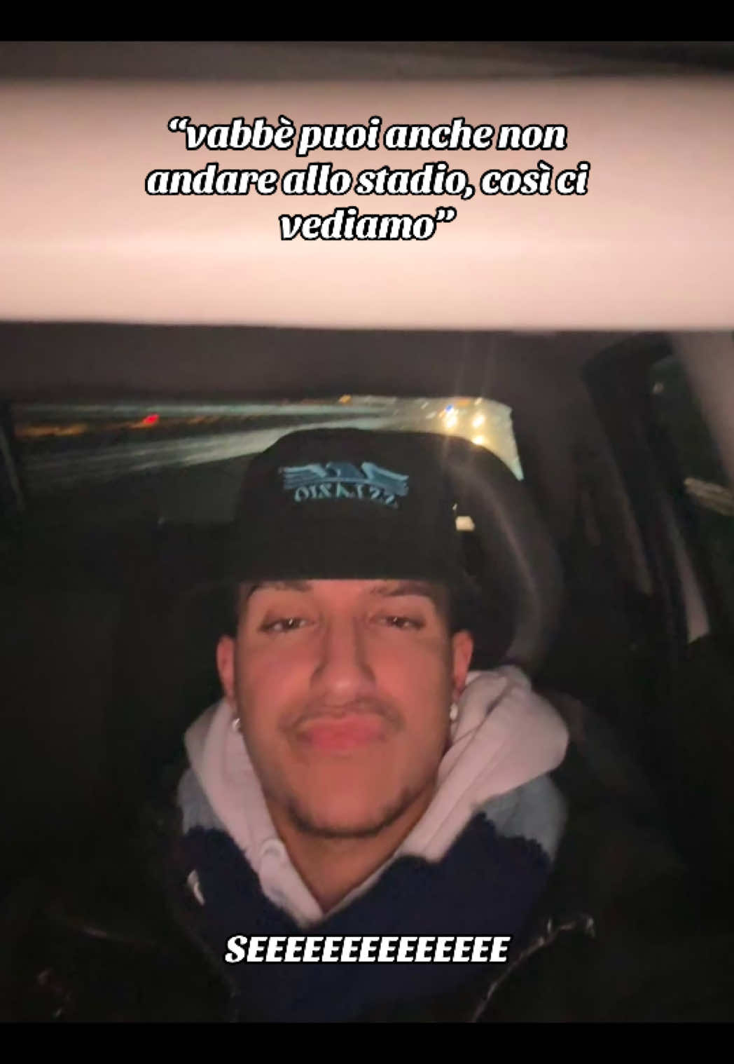 @diegocarducci