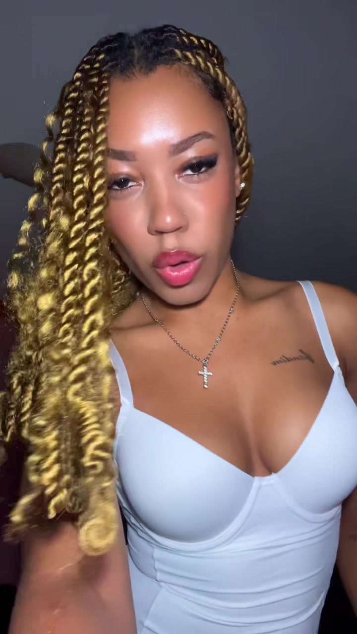 @rlandimm