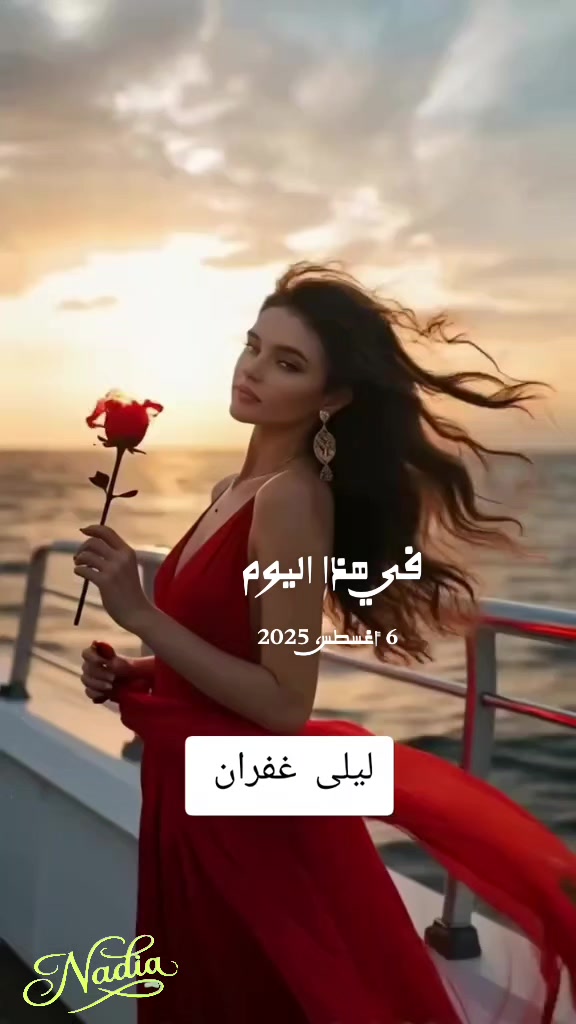 @🇦🇺 Nadia 🇱🇧