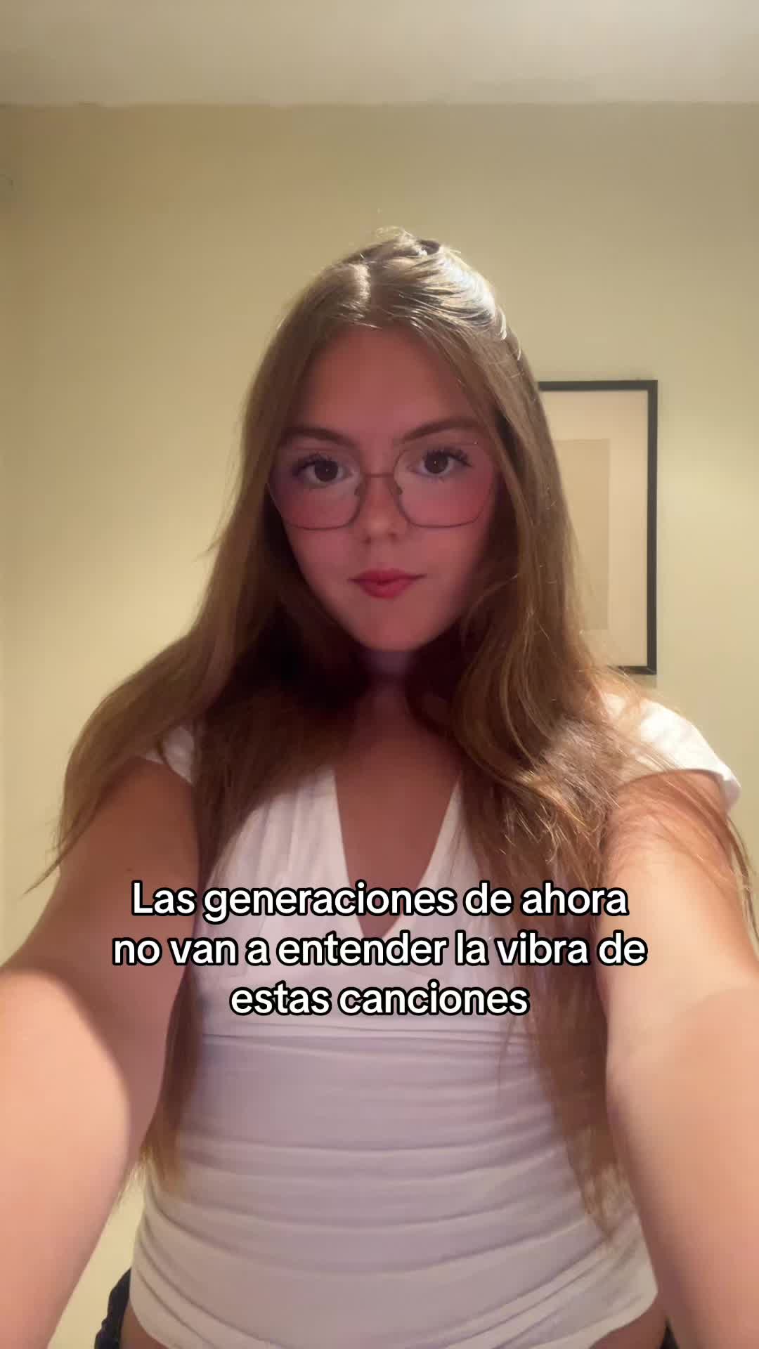 @irene_olmedilla