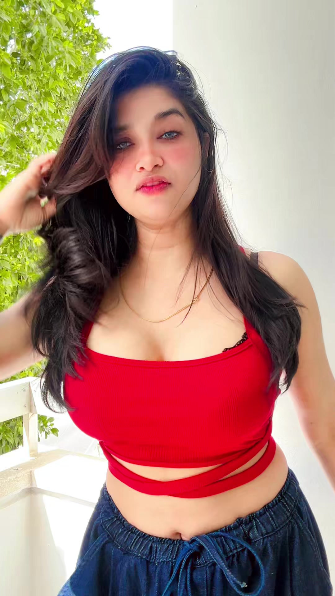 @preet rajput