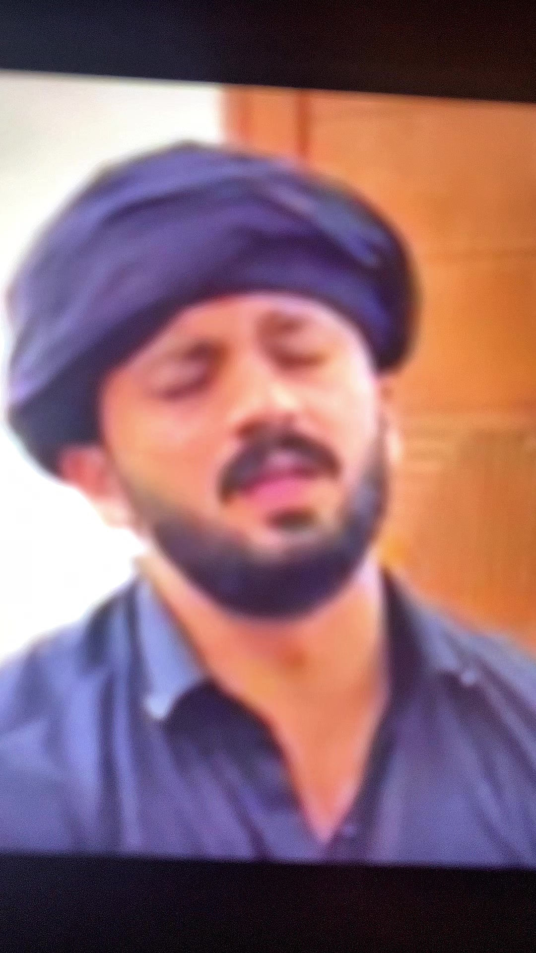@ABIYAR PRODUCTIONS