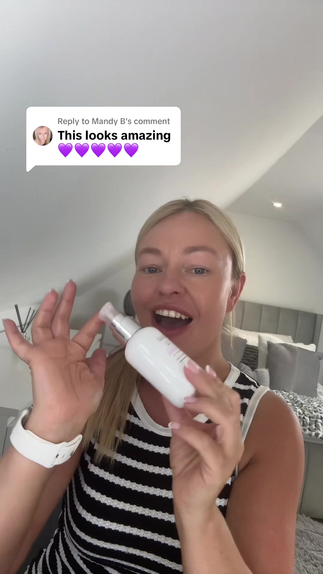 @Tanya