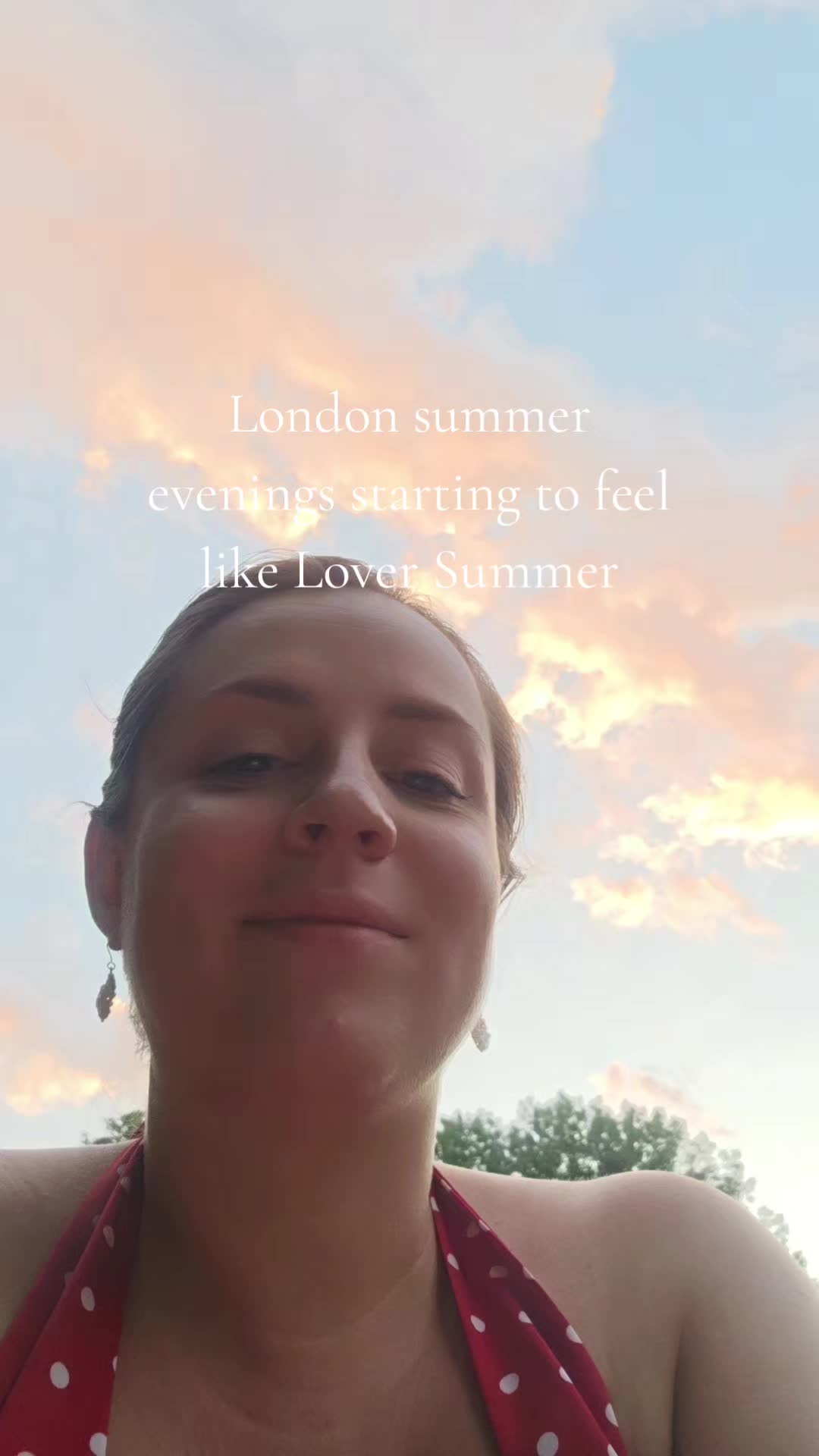 @Sarah-jane Sewell