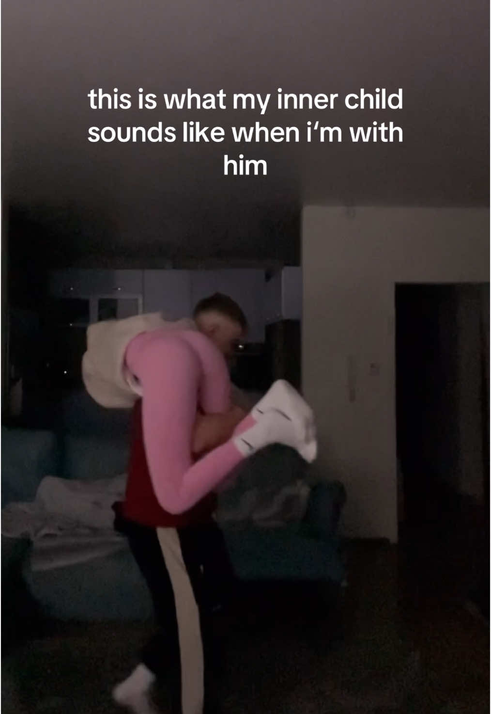 @🩷