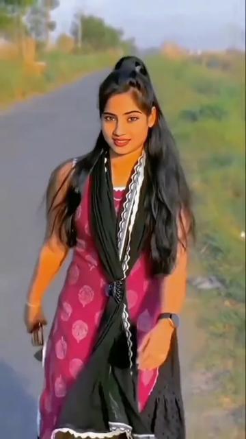 @🇵🇰نواب اعتزاز الدین🇵🇰