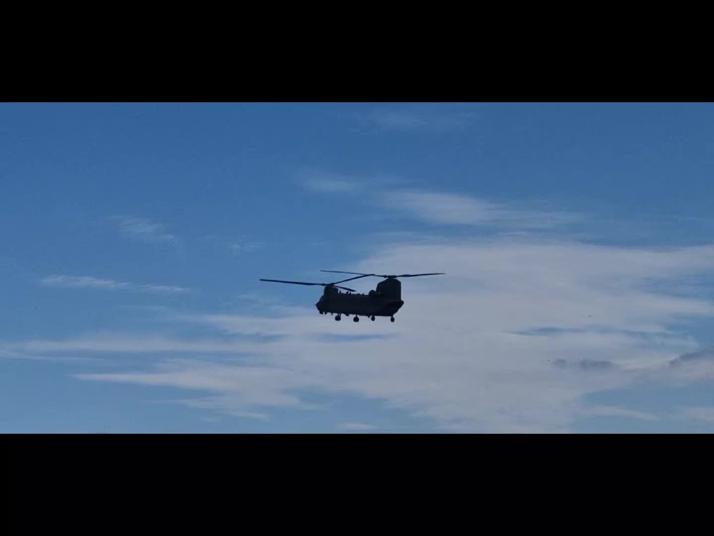 @ElliesArts&Aviation