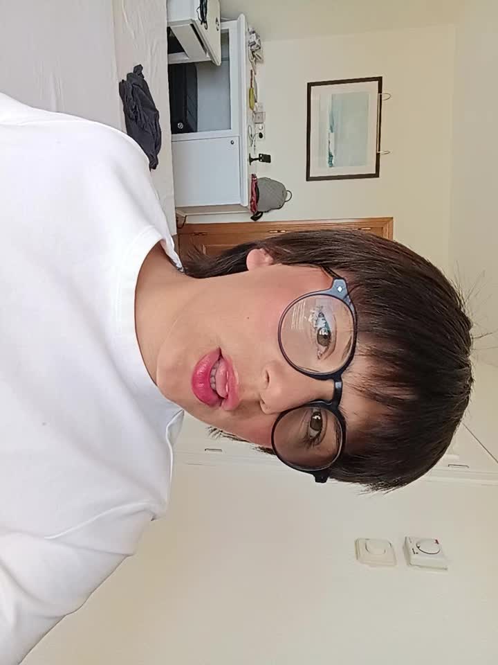 @Be&ntilde;atilonguis
