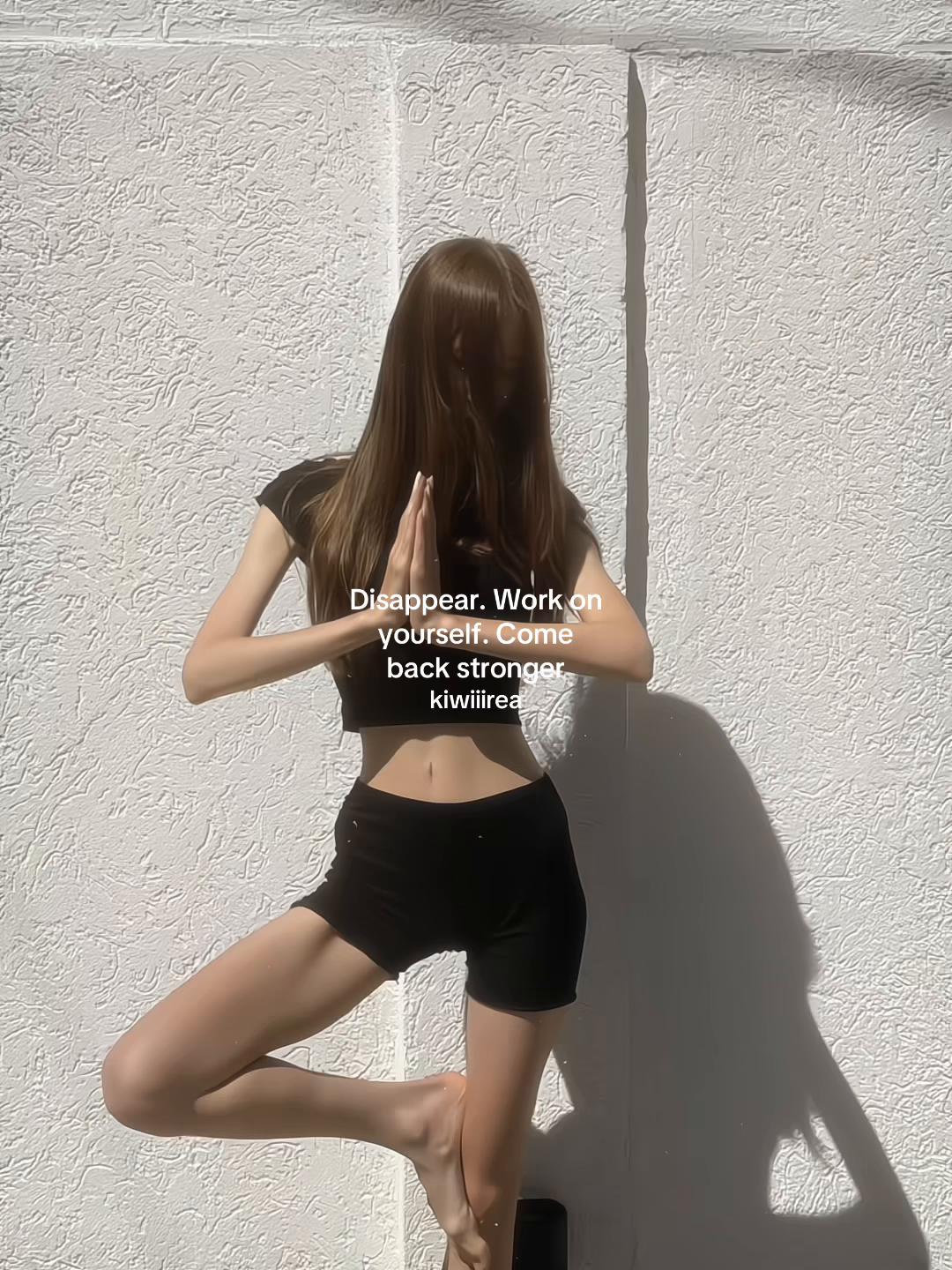 @ส๐ก๐ฎ๐ช
