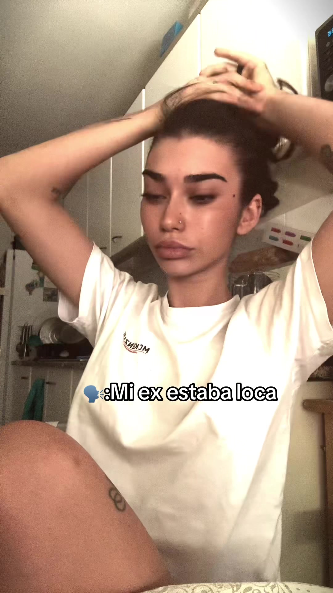 @Ivana Ag&uuml;ero Capilla