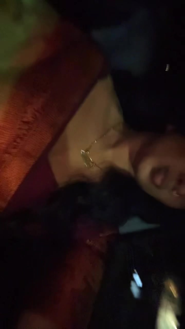 @Lasshhii_2